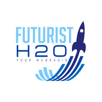 The futurist h2o by Futisth2o