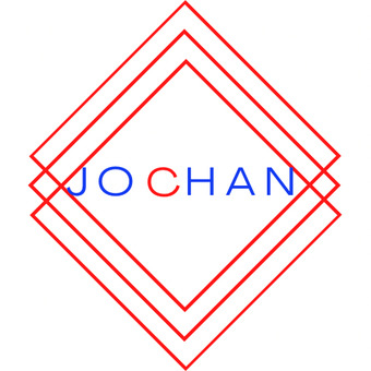 Jochan