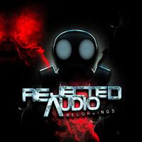 REJECTED AUDIO RADIO - DJ Reversive INDAMIX - (POUNDING BANGING TECHNO - 11-8-20) by REJECTED AUDIO RADIO