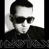 HardtraX In The Mix SPECIAL GUEST DJ MIX - Rare Old School Mix Session 2023 by REJECTED AUDIO RADIO