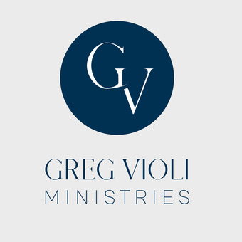 Greg Violi Ministries