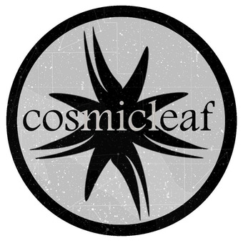 Cosmicleaf Records