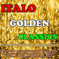 Italo Golden Classics by Fanatic Music