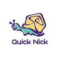 BEST TECHNO HITS  by Dj Quick Nick