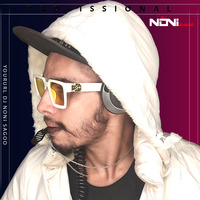 Aadat (Remix) | DJ Noni Sagoo | Kalyug | Atif Aslam | Kunal Khemu | Juda Hoke Bhi [Remix] | 2019 by ÐJ Noni Sagoo