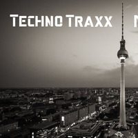 Technotraxx Mix Session by Jocker Boy by Mariusz Penczyński (Jocker Boy)