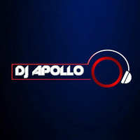 DJ Apollo's House, Trance &amp; Big Room Summermix 2k20 by DJ Apollo