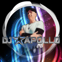 DJ Apollo's Spring Partymix 2k20 by DJ Apollo