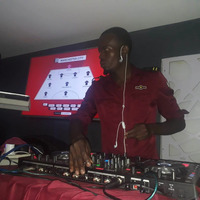 TRIPPLE T DJ KANTO DJ PIRATE JUNIOR BOY  11TH SUNDAY by Dj kantoh