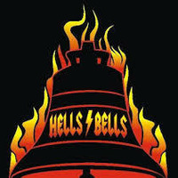 The bells of hell by DJ Parky by DJ Parky