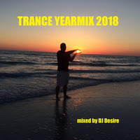 DJ Desire - Yearmix 2018 5hrs by DJ Desire