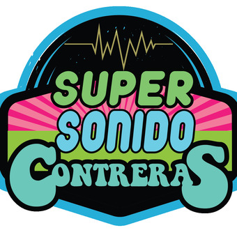 Super Sonido Contreras