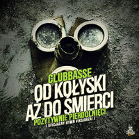 Clubbasse - Od kołyski aż do śmierci... (extended edit) by clubbasse