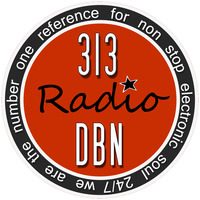 313 DBN Radio - Guest DJ Denis Berger aka Urban Grooves (Friday April 19. 2019) by 313 DBN Radio