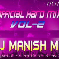 Mithi Mithi Bole Beran.. Haryanvi Hitss Mix by- Dj Manish Mix by Dj Manish Mix