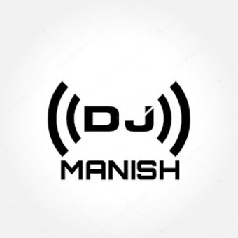 Dj Manish Mix