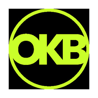 OKB