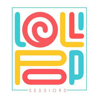 Rhapsodic Sessions 20 (Guest Mix by Lolo) by Lolo the DJ