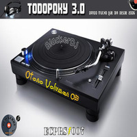 ECPRS_007 _-_ BlackerDJ - CD Especial Otoño Vol.03 by Blacker Deejay