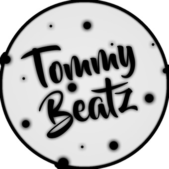 Tommybeatz