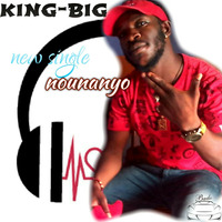 King big nounanyo (PAMAZIK228) by pamazik228.com