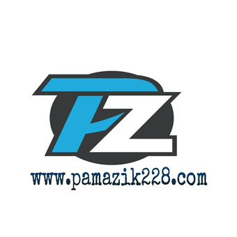 pamazik228.com