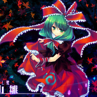 Hinarin's Relation of Misfortune by Touhou Project Amino