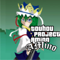 断罪ヤマザナドゥ！ (PUNK IT 2).m4a by Touhou Project Amino