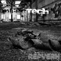 InfecTech by Repyeah