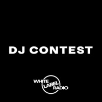 WLR Contest - Afro House by Repyeah