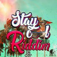 [Between The Lines][Stay cool][Riddim Mix] by Djmadmaxke