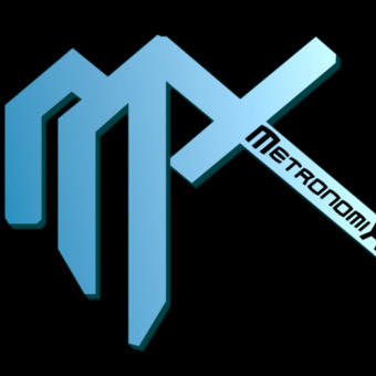 MetronomiX