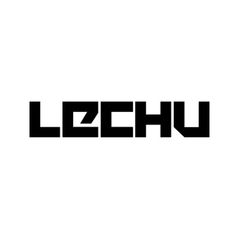 Lechu