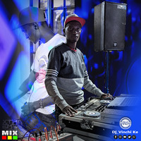 KENYA &amp; TANZANIA MIX 2020 By Dj Vinchi @NairoSounDjs- OFFICIAL AUDIO by Deejay_Vinchi.Ke™