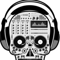 TonicD3EP - Self quarantine mix A001(podcast mix) by Pesley Tonic