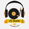 DJ SHADIKE