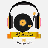!!!DJ Shadi254 - UTAWEZANA RELOADED MIX [FINEST 2020] VOL - 02 by DJ SHADIKE
