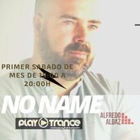 NO NAME # 1 # ALFREDO ALDAZ DJ (02-11-2019) mp3 by Alfredo Aldaz