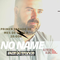 NO NAME # 5 #  ( 04-04-2020 ) EP WAO 138!!! by Alfredo Aldaz