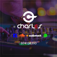 MiXx VaRiaDoS 3 - JuLiO 2kl9 (ToNo_UsO_PerSoNaL) [[ DJ CHARLES ]] StyLO ORiGiNaL by DJ CHARLES
