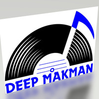 Deep MakMan DeepNess 11 by Deep MakMan
