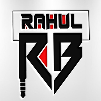 Rahul RB