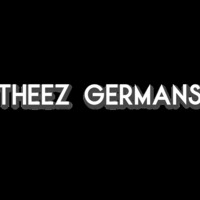Saturday Night Dance Party Silvester Special by Theez Germans