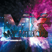 Milkiblix - Dark Possession #11 by Milkiblix