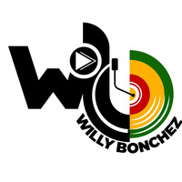 willy bonchezz ft.mc galgaloh vl,2(studio one) by Willy Bonchezz