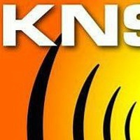 KNSJ Women's Radio Hour 2/13/19 by Women's Radio Hour KNSJ San Diego
