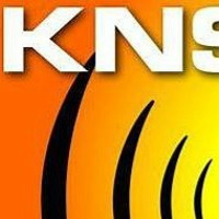 KNSJ Women's Radio Hour 3/6/19 - Starla Lewis by Women's Radio Hour KNSJ San Diego