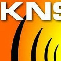 KNSJ Women's Radio Hour 3/27/19 - Why Feminism is Good for Everyone by Women's Radio Hour KNSJ San Diego