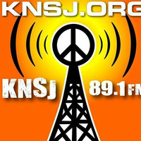 KNSJ Women's Radio Hour 7/24/19 - Carol Landale from San Diegans for Gun Violence Prevention by Women's Radio Hour KNSJ San Diego