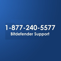 How to Set Up Bitdefender Parental Control by Bitdefender Contact 1-877-240-5577